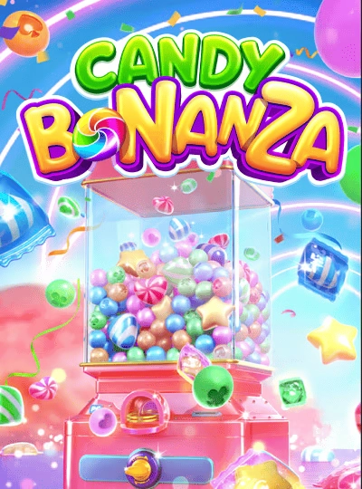 bcc99