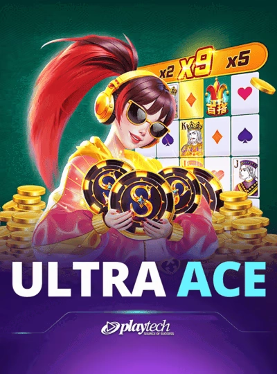 bcc99
