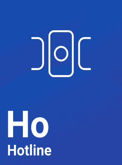 bcc99