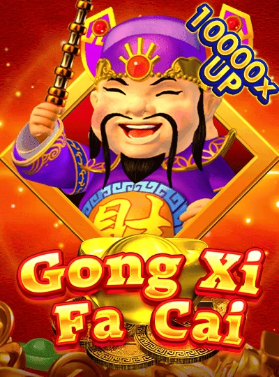 bcc99