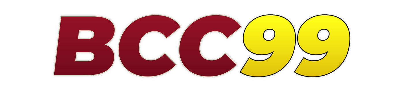 bcc99
